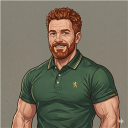 Jordan — Goal Coach